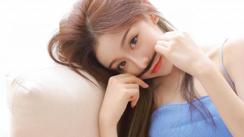 国语对白一区二区三区国产av人人夜人人澡人人爽|日韩欧美精品国产一区二区|国语自产拍在线视频精品中文-久久亚洲中文字幕不|97人人人妻视频|在线一区二区三|五月婷婷六丁香综合激情片|情牵两岸 浙台婚姻家庭文化架起连心桥